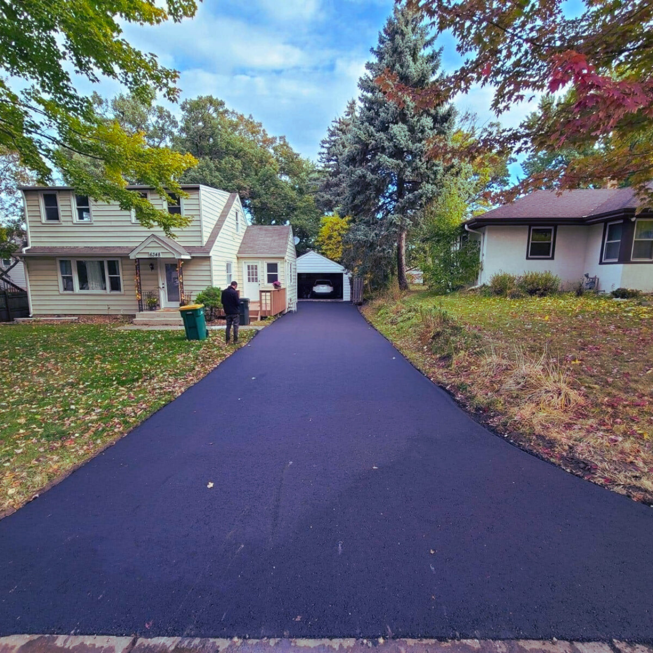 plumbing-services-img4